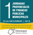 1era. Jornada